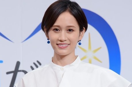 google.co.jp