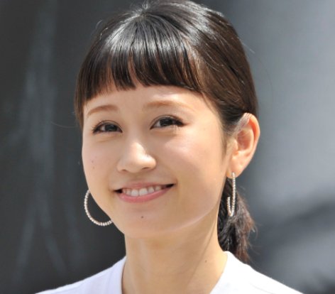 google.co.jp