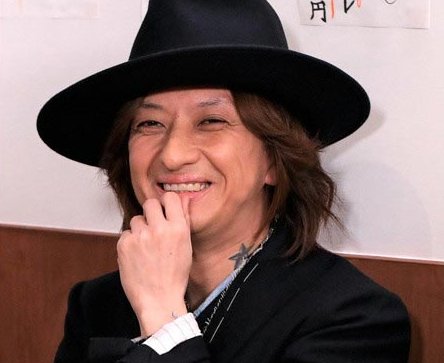 google.co.jp