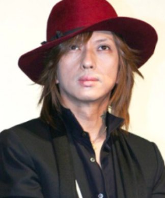 google.co.jp