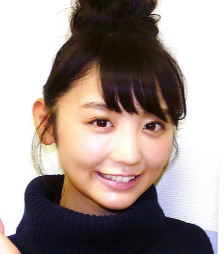 google.co.jp
