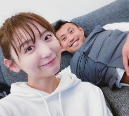 google.co.jp