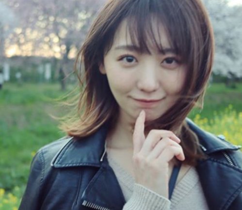 google.co.jp