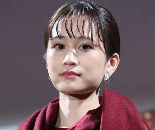 前田敦子さんと勝地涼さんが離婚を報告「生活スタイルや価値観の違い」 | ハフポスト
