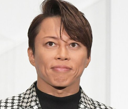 google.co.jp