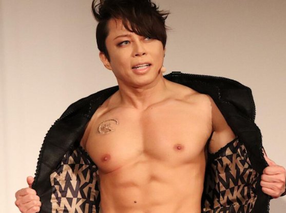 google.co.jp