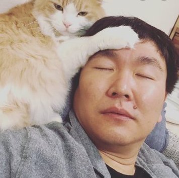かまいたち山内の 猫好き に疑問殺到のワケ ペットショップって どういう神経なの Hachibachi かまいたち山内の 猫好き に疑問殺到のワケ ペットショップって どういう神経なの Hachibachi
