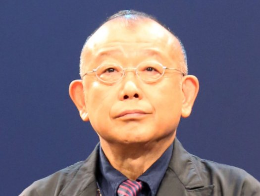 google.co.jp