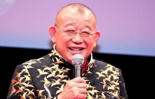 google.co.jp
