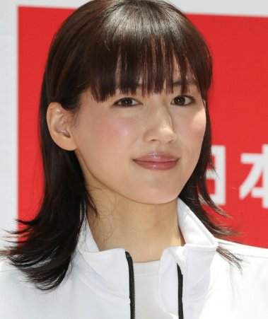 google.co.jp