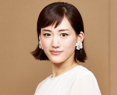 google.co.jp