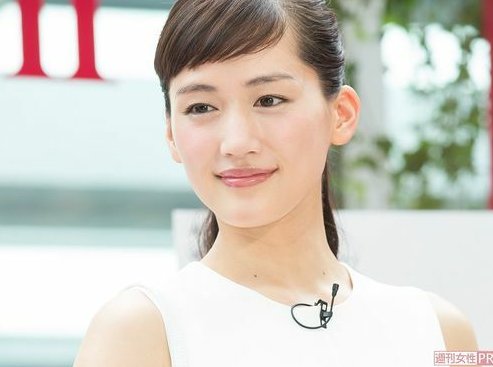 google.co.jp