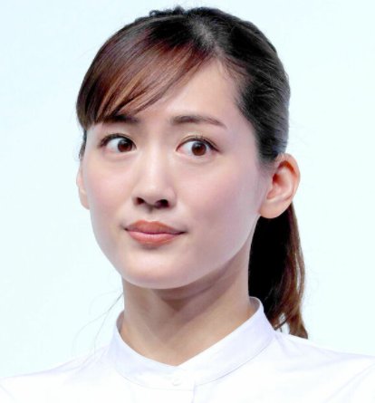 google.co.jp