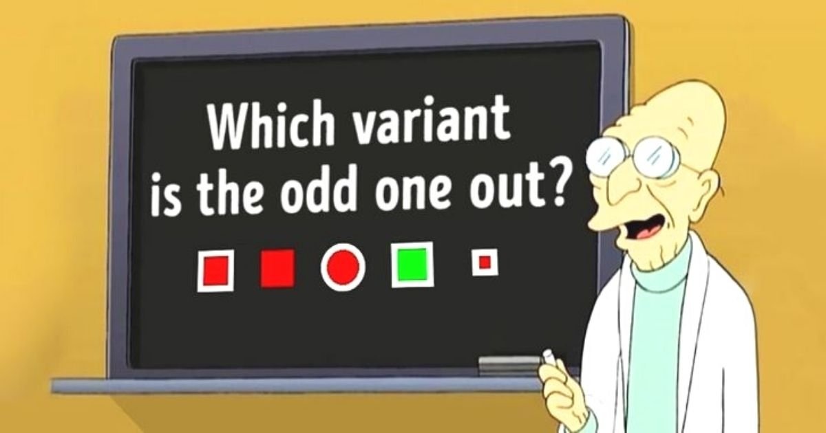 add a heading 4 1.jpg?resize=412,275 - How Fast Can You Solve This High IQ Puzzle? 94% Of Viewers Couldn’t Answer Correctly!