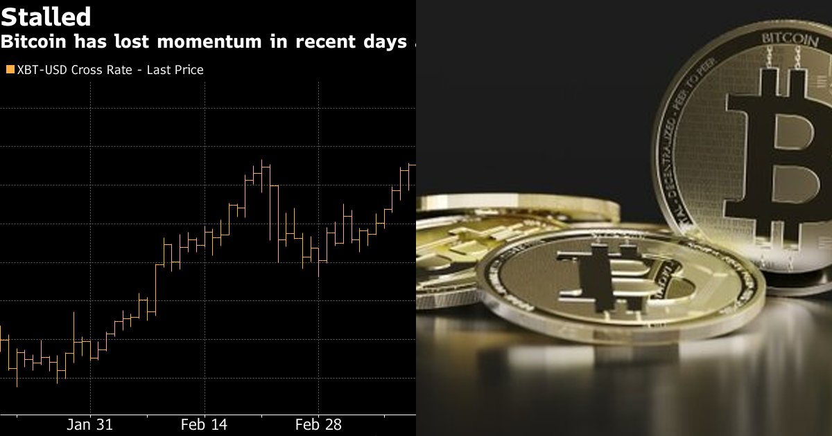 bit.png?resize=1200,630 - ビットコイン、５万ドル台回復！ このまま10万ドル以上に達するか？！