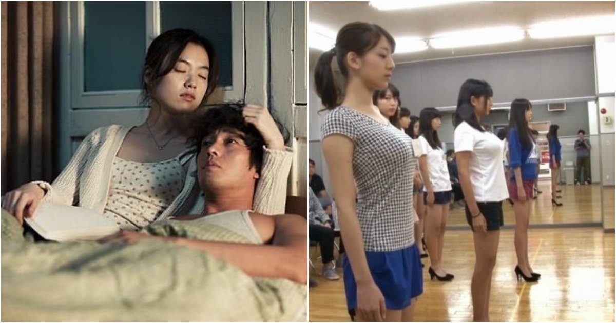 collage 208.png?resize=1200,630 - 학교에서는 어떤 이유로절대 안 가르쳐준다는 성에 관련한 재밌는 지식 10가지