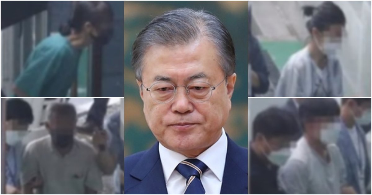 collage 210.png?resize=1200,630 - 이번에 충북에서 터진 간첩사건이 역사상 정말 위험한 수준이라는 이유