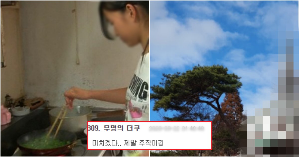 collage 382.png?resize=412,275 - "월 600버는데, 집이 찢어지게 가난한 이유..."라는 월급의 충격적인 실체