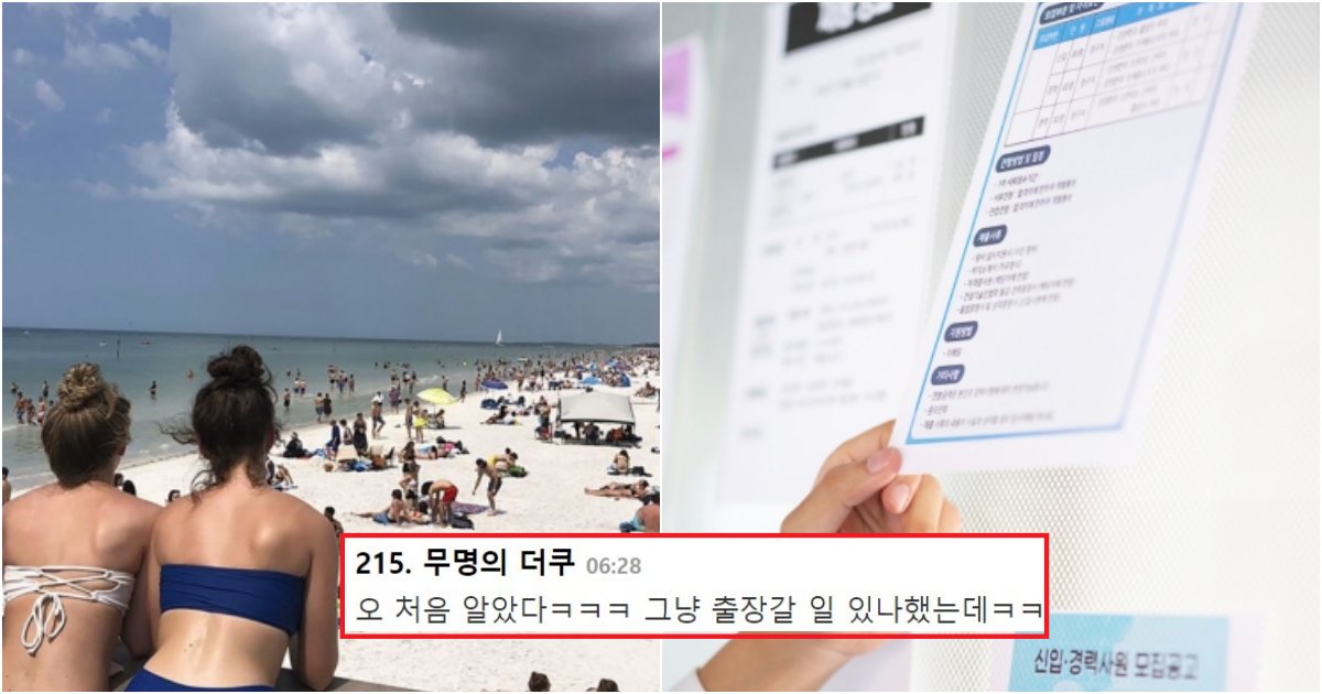 collage 847.png?fit=1024%2C538&ssl=1&strip=all - 채용공고에서 '해외여행 결격 사유' 유무를 묻는 것에 대한 의외의 이유(+사진)