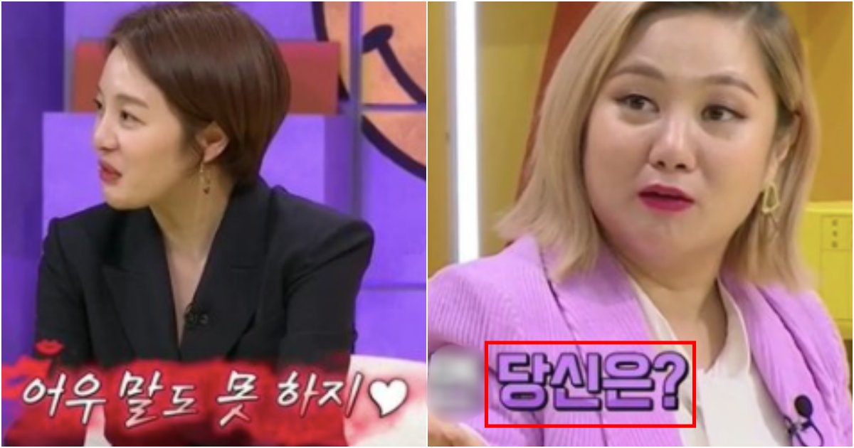 collage 852.png?resize=412,275 - 내 성욕은 ‘이 것들’이 좌지우지 하며, 연령대 별로 연구한 충격적인 결과