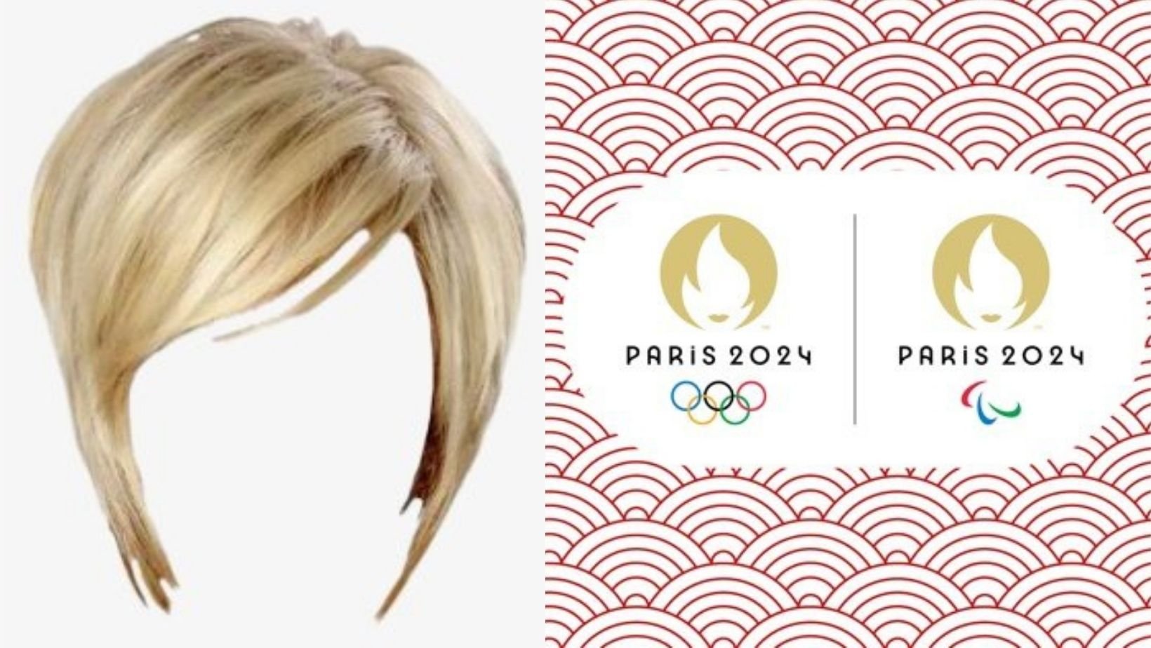 cover.jpg?resize=1200,630 - Paris' 2024 Olympics Logo Has Been Heavily Criticized For Looking Like A "Karen"