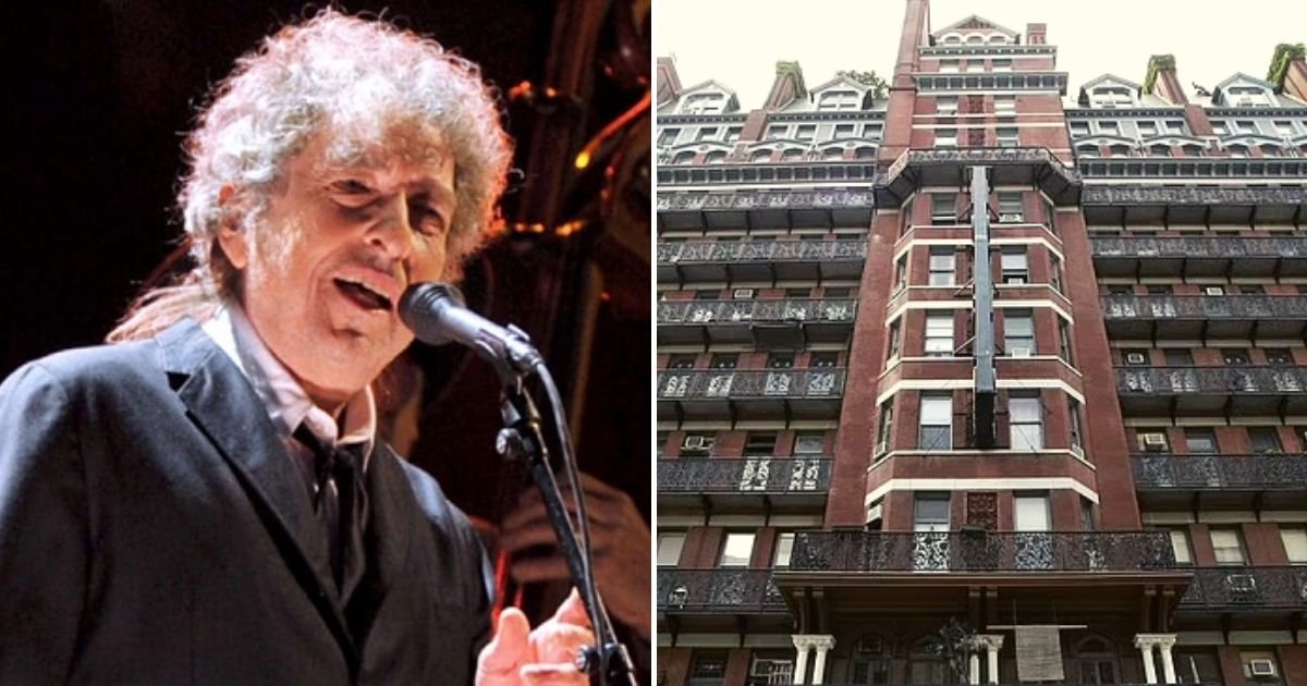 dylan5.jpg?fit=1024%2C538&ssl=1&strip=all - Singer Bob Dylan Faces Lawsuit For Allegedly Grooming A 12-Year-Old Girl Who Claims She Was Left ‘Scarred And Psychological Damaged’