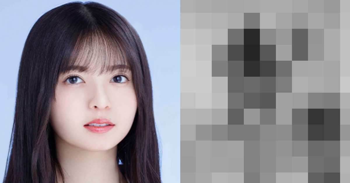 e696b0e8a68fe38397e383ade382b8e382a7e382afe38388 3 14.png?resize=1200,630 - 乃木坂46・齋藤飛鳥 ”インスタ開設”にフォロワー50万人超も「本人は望んでいない⁉」「サポートしてあげて…」