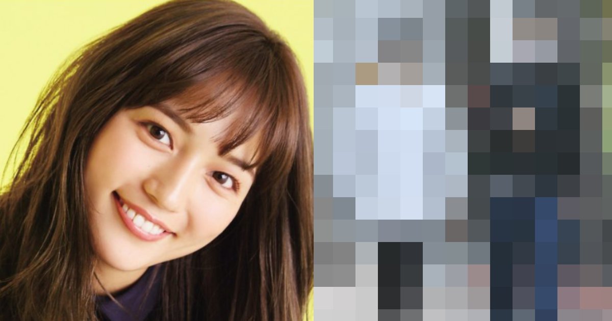 e696b0e8a68fe38397e383ade382b8e382a7e382afe38388 47 1.png?resize=1200,630 - 川口春奈 ”体の意外なコンプレックス”明かすも「好感度持てる…」アンチ増えない秘訣は⁉