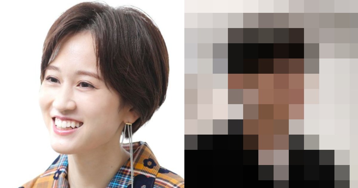 e696b0e8a68fe38397e383ade382b8e382a7e382afe38388 74.png?resize=412,275 - 前田敦子 ”離婚から3カ月”で子連れ半同棲⁉パリコレデザイナーと…「おチビが一番可愛そう⁉」「欲望のまま進む⁉」