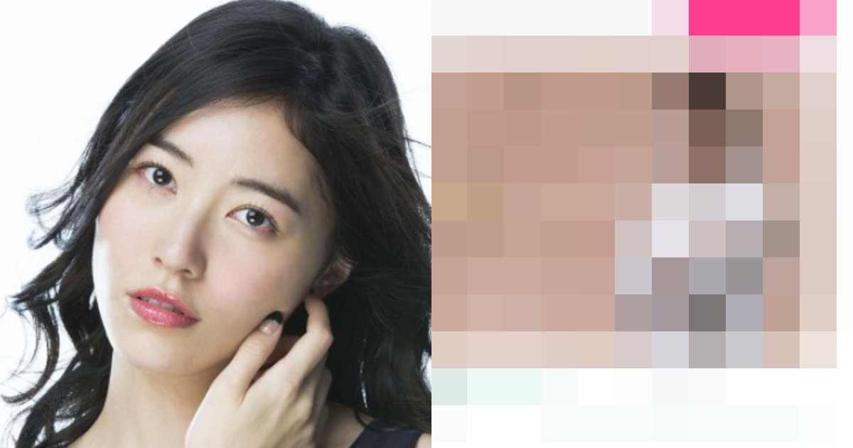 e696b0e8a68fe38397e383ade382b8e382a7e382afe38388 76.png?resize=412,275 - 元SKE・松井珠理奈の“月額OO円サロン⁉”にファンらもドン引き「オタクは金づる⁉」「これは詐欺だろ…」