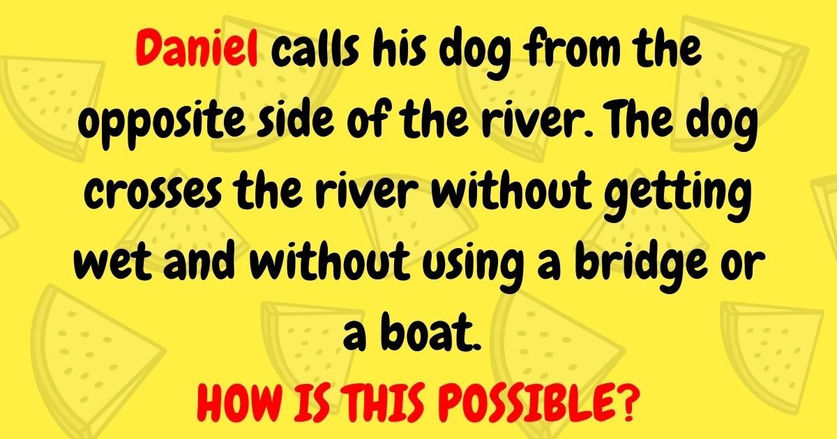 eto.jpg?resize=412,232 - Intelligence Test: Only A Few People Can Correctly Answer This Riddle! But Can You Also Solve It?