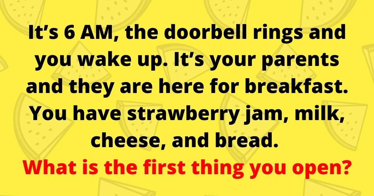 eyes2.jpg?resize=412,232 - Brain Test: 90% Of Viewers Fail To Answer These Riddles! But Can You Solve All FIVE?