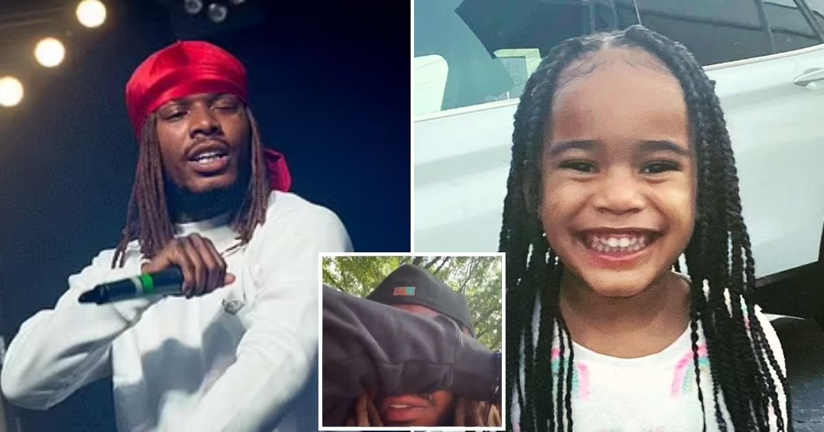 fetty6.jpg?fit=1024%2C538&ssl=1&strip=all - Fetty Wap Broke Down In Tears As He Addressed The Death Of His 4-Year-Old Daughter Lauren