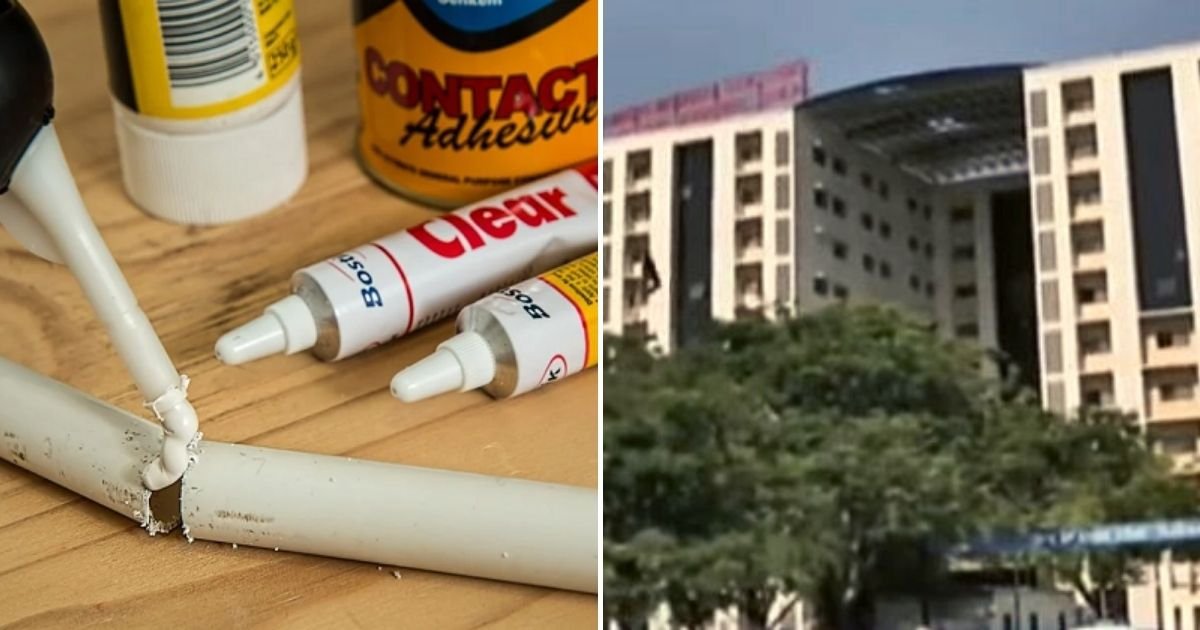 glue4.jpg?fit=1024%2C538&ssl=1&strip=all - Man Tragically Dies After Using Extra Strong Glue While Making Love With Partner Because They Ran Out Of Protection
