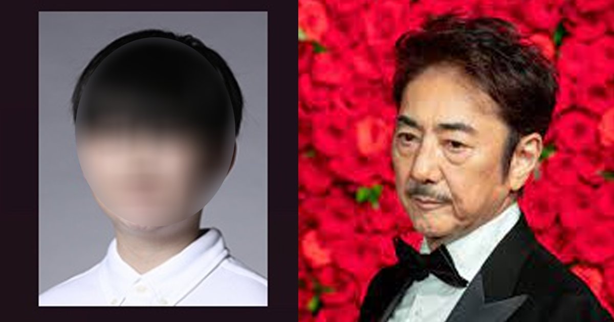 ichimura 1.png?resize=1200,630 - ミュージカル界の大御所スター市村正親さん、元妻・篠原涼子さんそっくりの〇〇と初めての・・・？