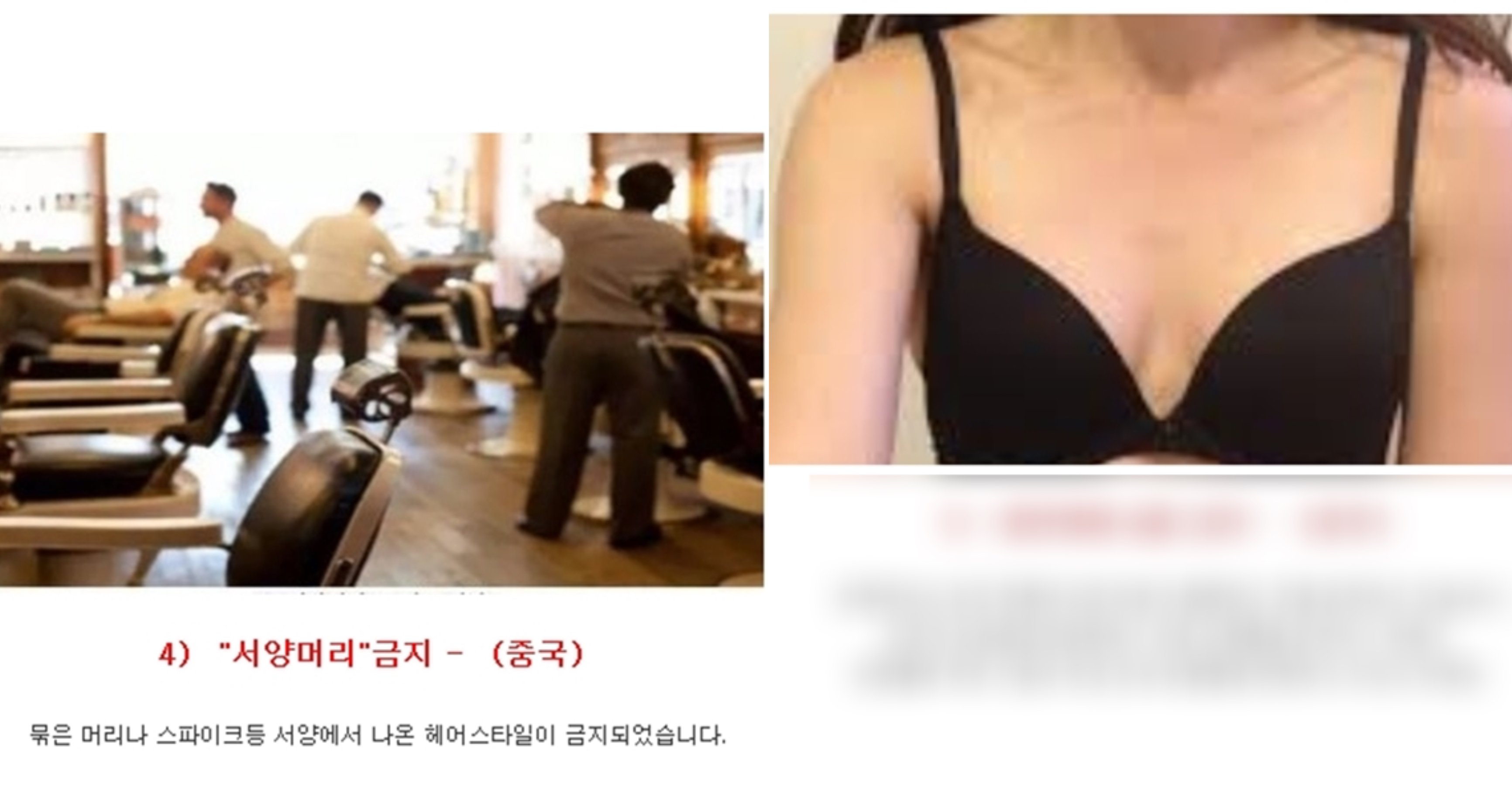 img 116c5274b67b 1.jpeg?resize=412,275 - "이게 뭐야?!" 세계 각 나라의 독특한 금지법 19개(+사진)