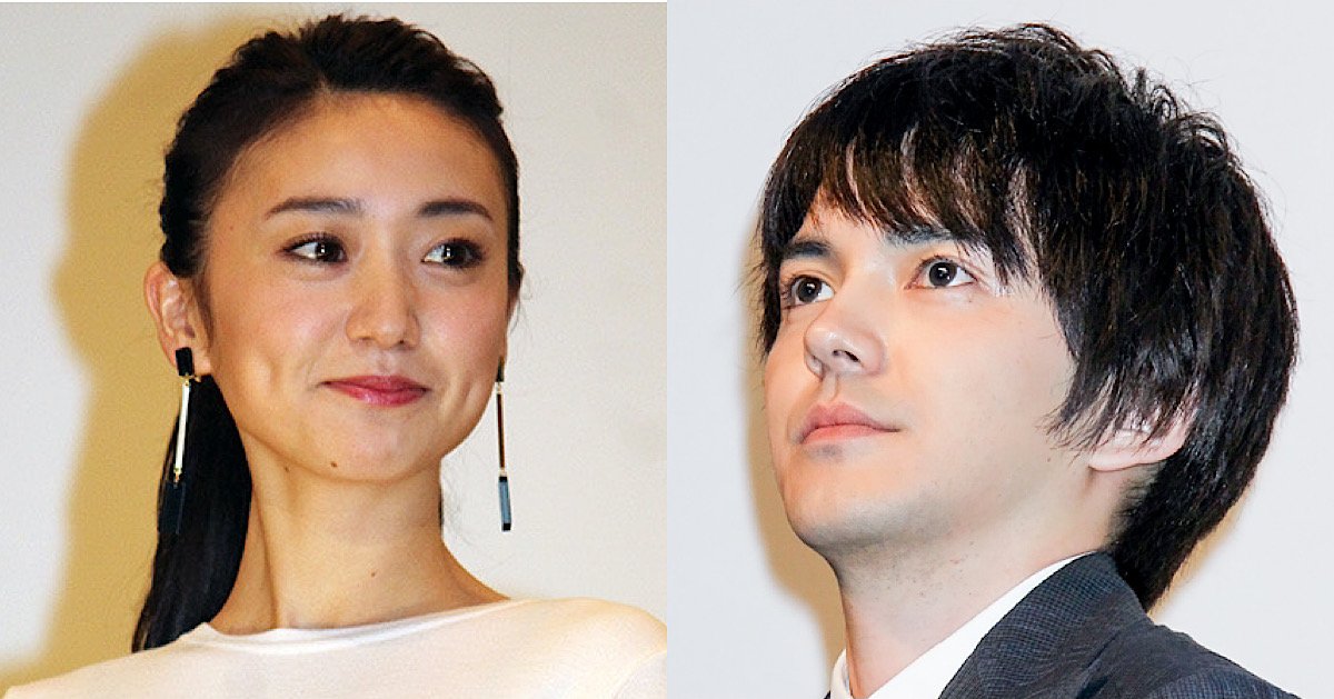 img 4170 1.jpg?resize=1200,630 - 大島優子 林遣都ら新婚1ヶ月、一方で実父は「1000万円」トラブルで懲戒解雇...