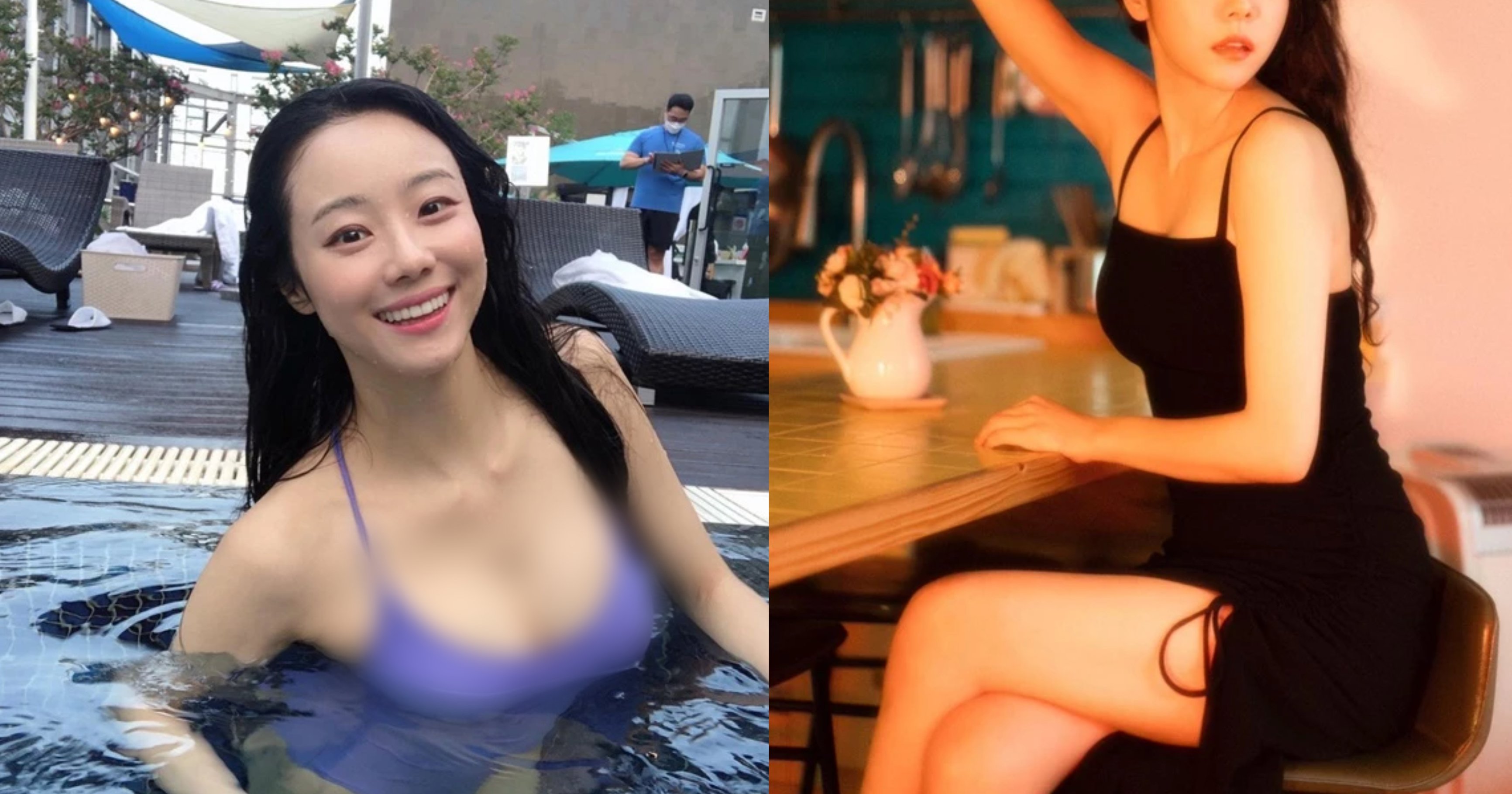 img e4be6da90578 1 2.jpeg?fit=1024%2C538&ssl=1&strip=all - "서울대 출신이었어?" 유명 여배우 이시원의 여신급 비키니 자태(+영상)