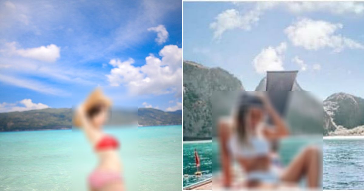 insta.png?resize=412,275 - 有名な"旅行インスタグラマー"が掲載した写真が全て「偽物」であることが分かった理由とは⁉