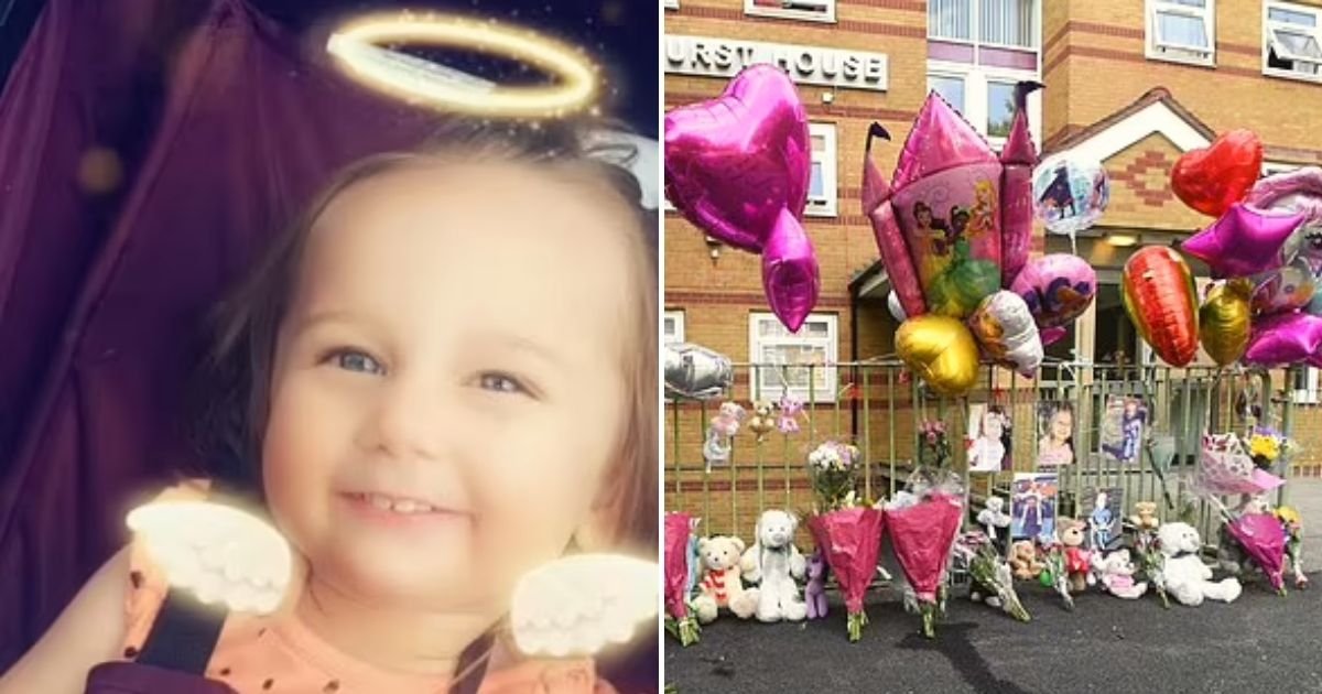 kaylee6.jpg?fit=1024%2C538&ssl=1&strip=all - Final Moments Of A 3-Year-Old Girl Before She Was Found Dead In Their Apartment