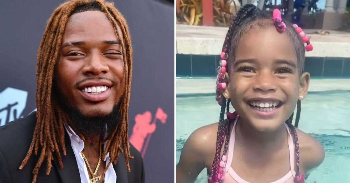lauren.jpg?resize=412,232 - Cause Of Death Of Fetty Wap's 4-Year-Old Daughter Lauren Has Been Revealed