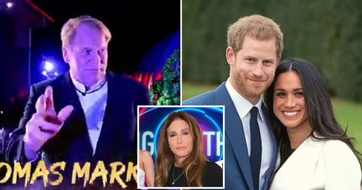 markle4.jpg?resize=1200,630 - Meghan Markle's Brother Enters ‘Big Brother VIP House’ And Says He Warned Prince Harry