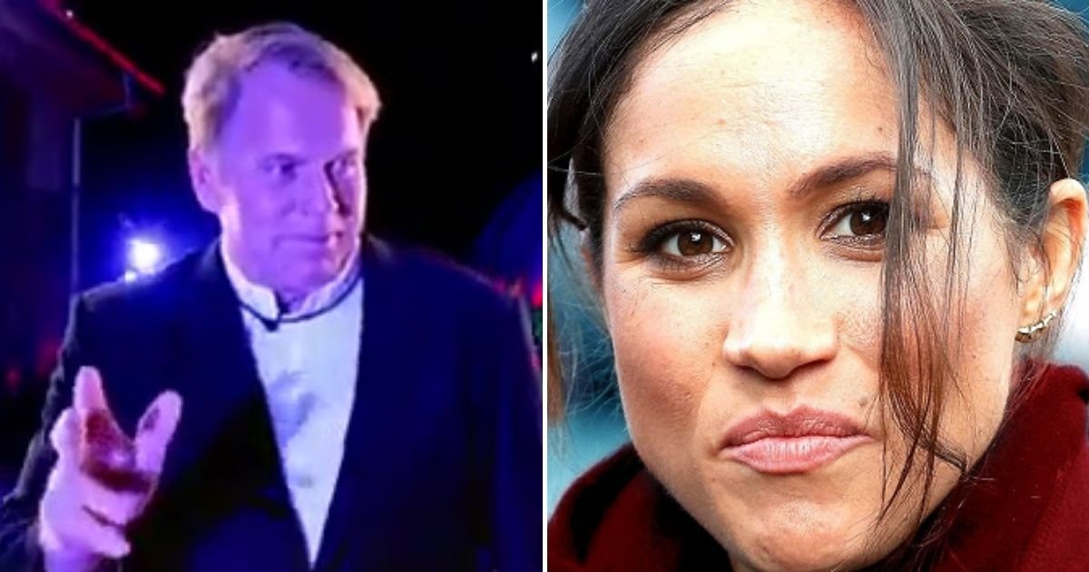 markle5.jpg?resize=1200,630 - Meghan Markle Gets 'Taste Of Her Own Medicine' As Her Brother 'Cashes In' On His Royal Connection, Expert Claims