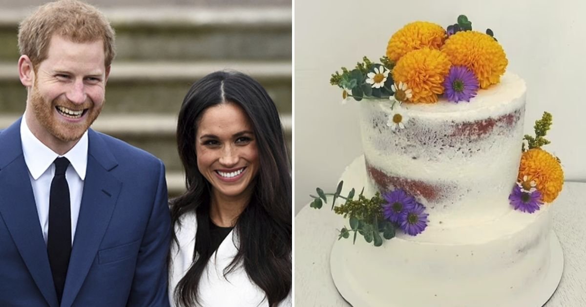 meghan5.jpg?resize=1200,630 - Meghan Markle Hires Oprah's Party Planner For Her Birthday Bash At Her Mansion In California