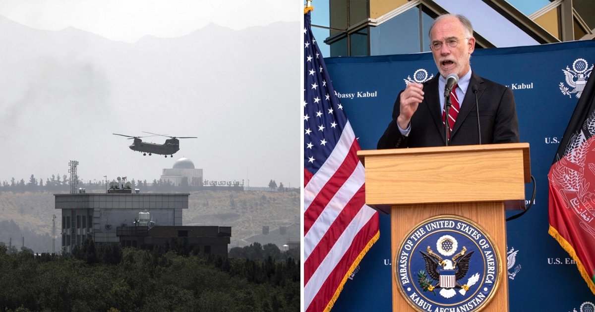 q1 65.jpg?fit=1024%2C538&ssl=1&strip=all - BREAKING: Fear & Panic Among Stranded Americans As Taliban Storm Kabul Airport