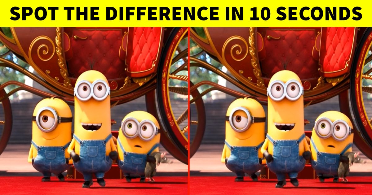 q2 55.jpg?fit=1024%2C538&ssl=1&strip=all - How Quick Can You Solve This Brain-Teasing Challenge?