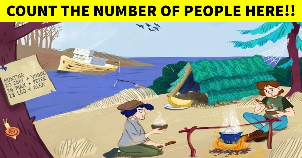 q2 58.jpg?fit=1024%2C538&ssl=1&strip=all - Can You Challenge Your Brain And Figure Out The Right Answer To This Puzzle?