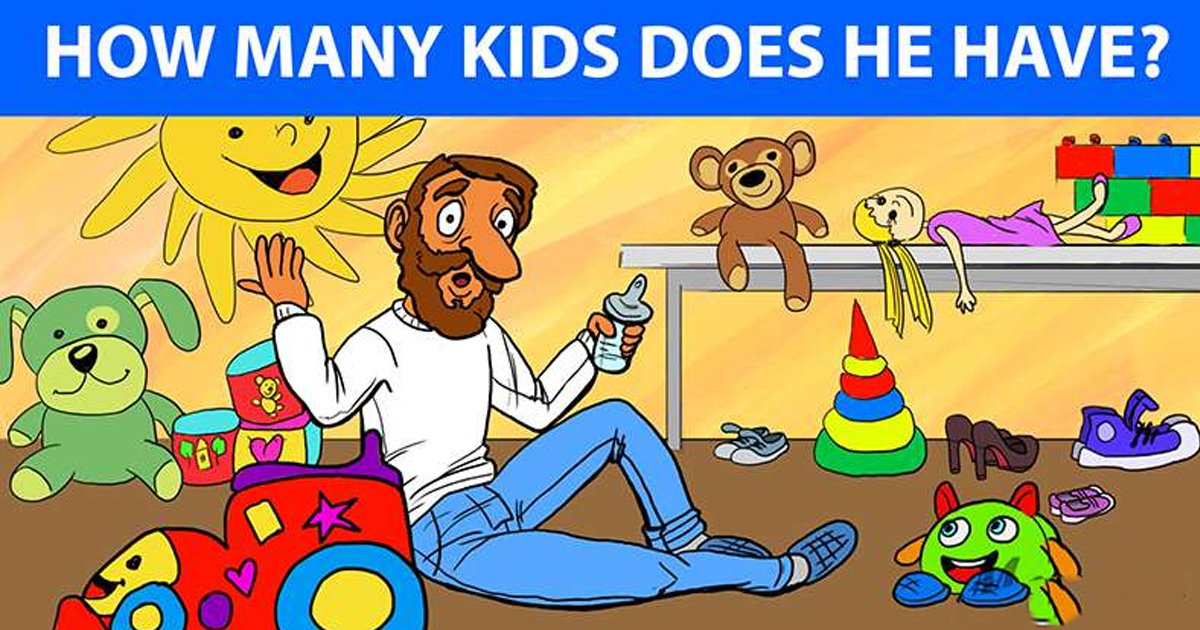 q2 61.jpg?fit=1024%2C538&ssl=1&strip=all - How Fast Can You Answer This Brain-Teaser That's Stumping Viewers Online?