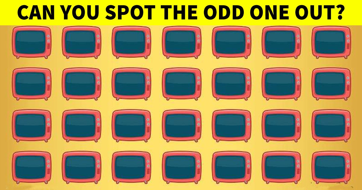 q2 62.jpg?fit=1024%2C538&ssl=1&strip=all - Can You Ace This Tough Visual Quiz That's Creating A Stir Online?