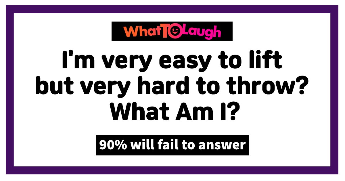 q2 63.jpg?resize=412,275 - Can You Challenge Your Brain To Solve This Tricky Riddle?